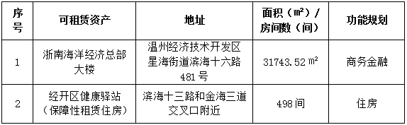 截圖20250319153107.png